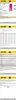 BIG Arbeitsschutz teXXor Bundhose 290 g/m² 8053 rot Gr. 46 Produktbild-Vorschau 4
