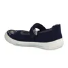 Superfit TENSY 1-000095-8000 (31/BLAU) Produktbild-Vorschau 11
