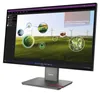 Lenovo ThinkVision P27Q-40 LED display 68,6 cm (27pollici) Anteprima dell’immagine prodotto 3
