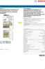 Bosch KIN 86 ADD 0 EB-Kühlkombi Produktbild-Vorschau 38
