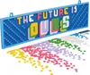 Lego Dots 41952 Duża Tablica Ogłoszeń Zestaw Kreat Podgląd zdjęcia produktu 2