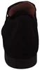 Gabor 55.273 Damenschuhe - elegante Slipper - Halbschuhe Produktbild-Vorschau 27