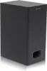 Sharp Slim Soundbar 2.1 HT-SBW110, Bluetooth, HDMI Produktbild-Vorschau 7