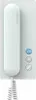 SIEDLE Haustel multipoint analogique AP ws HTA811-0W Voir les images du produit 1