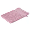 sleepling - liebling Waschhandschuh, 100% hochwertige Produktbild-Vorschau 1