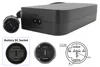Caricabatterie PowerSmart da 42V 4A per e-bike, compatibile Anteprima dell’immagine prodotto 1