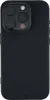 Hama 00138121, Ochranný obal, Apple, iPhone 15 Pro, 15,5 cm Náhľad obrázku produktu 2