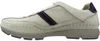 Pikolinos Fuencarral: Zapatos de hombre, tipo mocasín, Vista previa de la imagen del producto 46