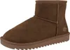 Dockers by Gerli Boots hellbraun 39 Produktbild-Vorschau 4