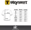 Keine Zukunft ohne Bauern T-Shirt | Landwirt Traktor – M / Produktbild-Vorschau 4