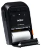 Brother RJ2055WBXX1 Brother P-touch RJ-2055WB Voir les images du produit 4
