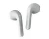 Fresh 'n Rebel Twins Core, True Wireless Stereo (TWS), Produktbild-Vorschau 4