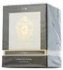 Tiziana Terenzi Lillipur Extrait de Parfum 100 ml UNISEX Anteprima dell’immagine prodotto 8
