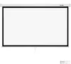 tectake Beamer-Leinwand 84 Zoll 16:9 4K HD Full HD Ultra HD Produktbild-Vorschau 1