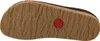 HAFLINGER Grizzly Kris Hausschuh Reiner Wollfilz, Stabil Produktbild-Vorschau 19