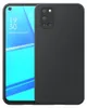 Geeignet für Oppo A52 / A72 4G Phone Case Schwarz Flexible Produktbild-Vorschau 1