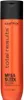 Matrix Haircare Mega Sleek Shampoo 300ml - shampoo Anteprima dell’immagine prodotto 25