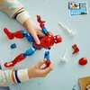 Spider-Man – figurka Náhled obrázku produktu 32