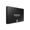 Samsung 870 EVO 2.5" 500 GB Serial ATA III V-NAND MLC Produktbild-Vorschau 1