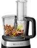 Kompaktný kuchynský robot Philips Viva Collection HR7530/10 Náhľad obrázku produktu 3