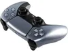 PS5 - DualSense Wireless Controller SterlingSilber Produktbild-Vorschau 9