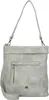 Greenburry Mad'l Dasch Schultertasche 28 cm Produktbild-Vorschau 10