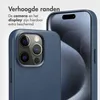 Accezz Leather Bookcase 2-w-1 z MagSafe dla Apple iPhone 15 Podgląd zdjęcia produktu 7