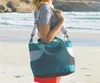 Campingaz Strand Kühltasche Sand 19L Robuste hochwertige Produktbild-Vorschau 11