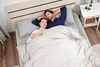 Bestway® AlwayzAire® Fortech® Doppelluftbett mit Produktbild-Vorschau 4