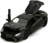JADA 253203103 Fast&Furious Lamborghini Aventador 1:24 - Produktbild-Vorschau 2