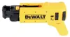 DeWalt DCF 620 NT 18 V Brushless Visseuse plaque de plâtre Voir les images du produit 4