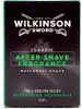 Wilkinson Classic After Shave Fragrance, 100 ml x 5 Produktbild-Vorschau 3