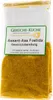 Asant - Asa Foetida (Gewürzzubereitung) 30g Produktbild-Vorschau 2