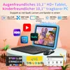 Blackview TabA6Kids Kinder Tablet Android 14 ,12GB Produktbild-Vorschau 3