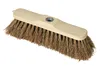 RIVAL, set da 4 fruste in legno naturale, 28 cm Anteprima dell’immagine prodotto 1
