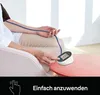 Braun ExactFit 2 Verenpainemittari Náhľad obrázku produktu 23