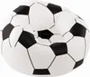 Bestway Aufblasbarer Sitzsack Fußball Produktbild-Vorschau 54