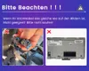 9 Zoll WIFI NAVI Für BMW 1er E81 E82 E87 2004-2011 Náhľad obrázku produktu 20
