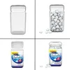 Smint Mint Spender 12 x 8g Packung (mit Xylitol) Produktbild-Vorschau 10