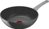 Tefal Renew ON C42719, Kolo, Wok/panvica na vysmážanie, Náhľad obrázku produktu 1