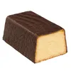 Produktbild Bahlsen Comtess Marzipan Kuchen mit intensivem Mandelngeschmack 350g Produktbild-Vorschau