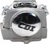 KOPF ATV 125 52,4 mm LIFAN KPL. BRI Náhľad obrázku produktu 3