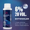 Wella 81646911 Produktbild-Vorschau 4