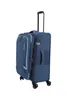 Travelite CORSIICA Trolley 4w M exp. Anteprima dell’immagine prodotto 7