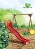 Pro Natur Spielplatz- und Wegebelag 50l Produktbild-Vorschau 2