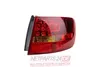 Johns, Feux arrière compatible Audi A6 4F Set intérieur Voir les images du produit 2