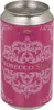 Prosecco Socken in Dose in Einheitsgröße für Erwachsene Produktbild-Vorschau 12