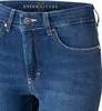 - MAC JEANS - DREAM SKINNY, Dream denim - Skinny Fit - Produktbild-Vorschau 7