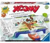 Kit de dessin Ravensburger 18142 Zoom LED léger Voir les images du produit 6