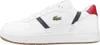 Lacoste Sneakers 48SMA0094 in White color size 41 Náhled obrázku produktu 2